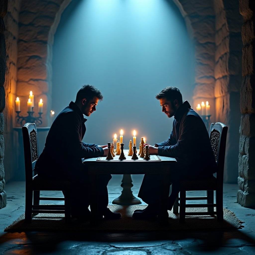 Chess